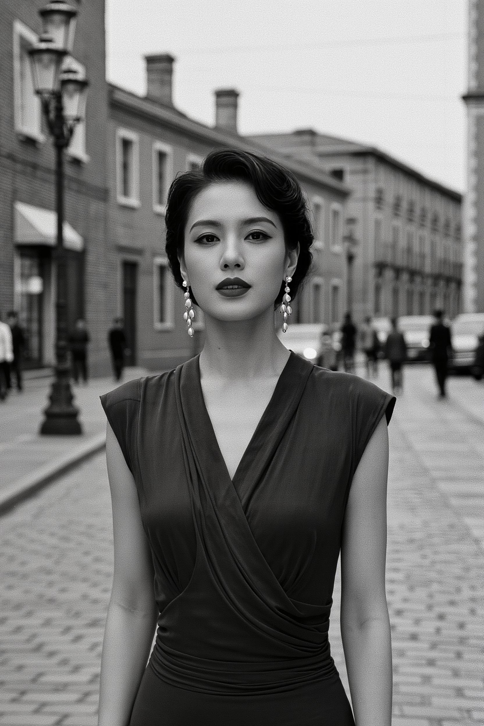 KLING O1 - 이미지 O1 사용 가이드 (383)